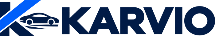 Karvio