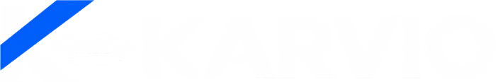 Karvio